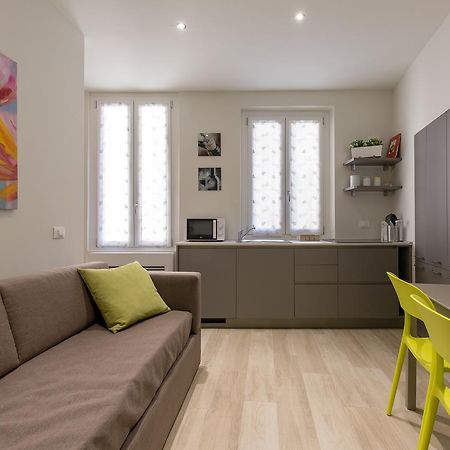 Casa Colibri Nel Cuore Della Citta Antica Верона Екстериор снимка